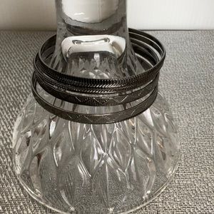 ‼️3-Item Bracelet Bundle‼️final must bundle